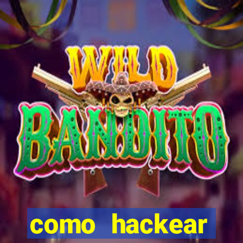 como hackear fortune tiger